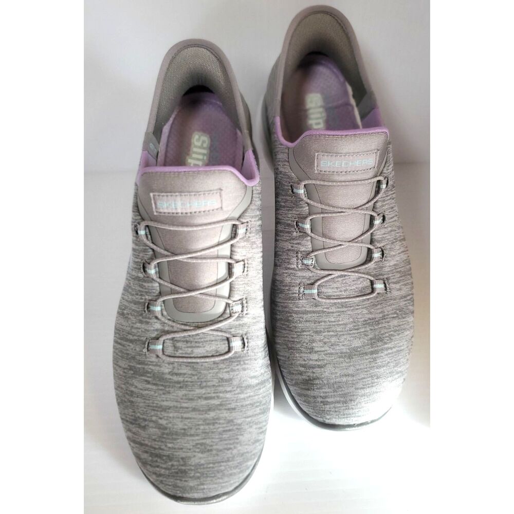 Skechers Slip Ins Women's Size 9.5